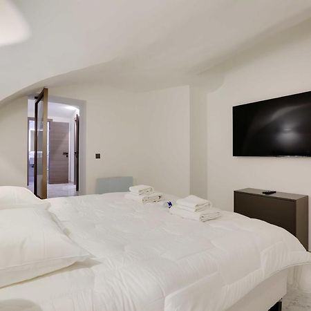 Beautiful 1Br6P - Montorgueil Rdc Daire Paris Dış mekan fotoğraf