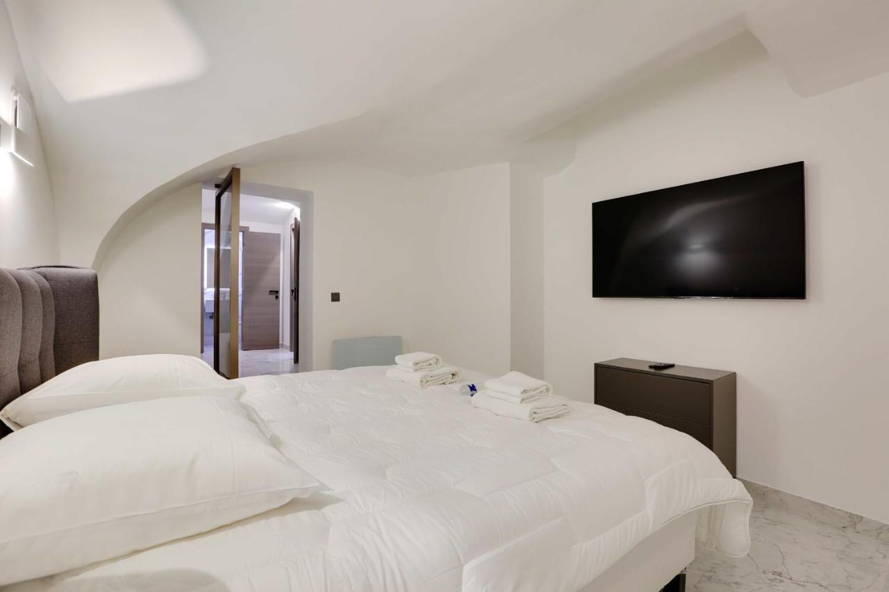 Beautiful 1Br6P - Montorgueil Rdc Daire Paris Dış mekan fotoğraf